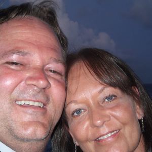 Meet your Posher, Francene